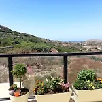 Pink Fairy Paradise Penthouse, 10mins From The * メーリッハ