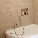 Pink Fairy Paradise Penthouse, 10mins From The Апартаменты Меллиеха