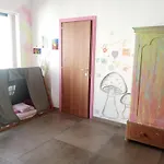 Pink Fairy Paradise Penthouse, 10mins From The Меллиеха