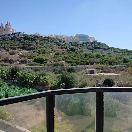 Pink Fairy Paradise Penthouse, 10mins From The Apartment *