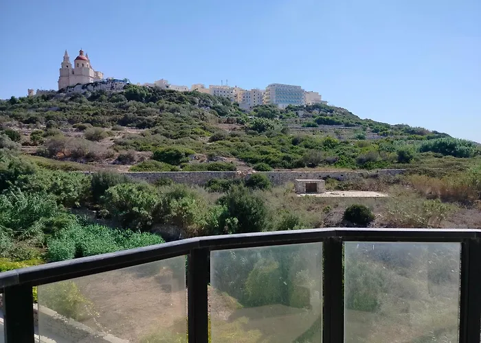 Pink Fairy Paradise Penthouse, 10mins From The Διαμέρισμα *